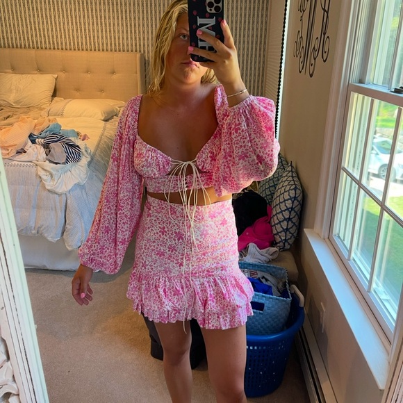 Native daughters set - Picture 2 of 4